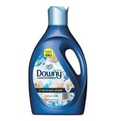 DOWNY BRISA FRESCA SOFTENER 2.8L